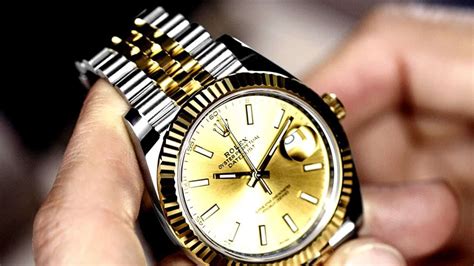 average price for rolex|how much Rolex watches cost.